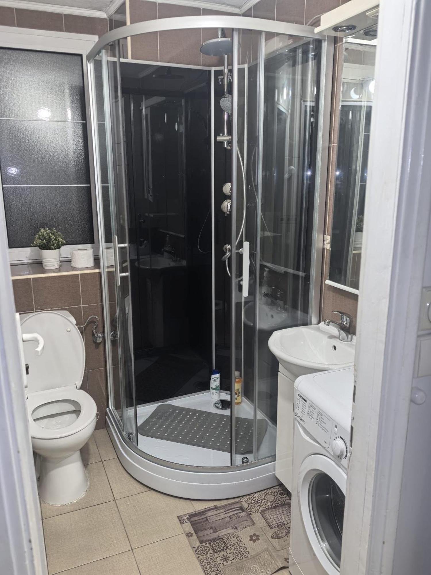 Lana Apartman ベオグラード エクステリア 写真